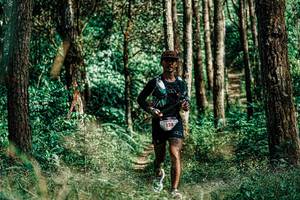 BIB: 
                            <button type="button" onclick="openModal(25236045)" class="btn btn-primary btn-sm float-right btn-popup" data-toggle="modal" data-target=".modal-high-quality">
                        <i class="fas fa-shopping-cart"></i> Add to Cart
                    </button>
                                            <button type="button" onclick="isThisMe(25236045, true)" class="btn btn-success btn-sm float-right btn-popup btn-isme hidden" data-toggle="tooltip" data-placement="bottom" title="นี่คือรูปของคุณใช่ไหม คลิกที่นี่เพื่อเอาเข้าอัลบั้ม">
                        <i class="fas fa-plus"></i> Add to album
                    </button>
                    <button type="button" onclick="isThisMe(25236045, false)" class="btn btn-warning btn-sm float-right btn-popup btn-isnotme hidden">
                        <i class="fas fa-ban"></i> Remove from album
                    </button>